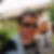Photo de profil de Philippe de Geyer