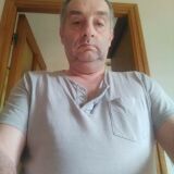 Photo de profil de Claude Francois