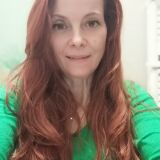 Photo de profil de Delphine Faure