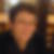 Photo de profil de Marie-Paule Durand