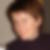 Photo de profil de Emmanuelle Simon