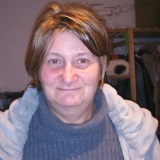 Photo de profil de Christine Robert