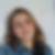 Photo de profil de Gaëlle Durand