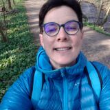 Photo de profil de Véronique Dutot