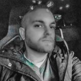 Photo de profil de Franck Thuillier