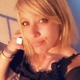 Photo de profil de Émilie Lambert