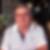 Photo de profil de Alain Lemee