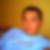 Photo de profil de Frederic Fourcroy