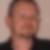 Photo de profil de Joël Cordonnier