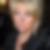 Photo de profil de Corinne Durand