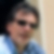 Photo de profil de Philippe Imbert