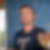Photo de profil de Eric Mathias