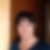 Photo de profil de Patricia Bodi