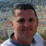 Photo de profil de Philippe Allemand