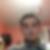 Photo de profil de Anthony Rosello