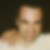 Photo de profil de Stephane Blomme