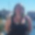 Photo de profil de Laetitia Lejeune