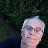 Photo de profil de Jean Claude Charlot