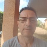 Photo de profil de Thierry Andrieu