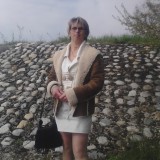 Photo de profil de Florence Morin