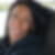 Photo de profil de Valerie Perrier