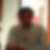 Photo de profil de Alain Rodier