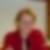 Photo de profil de Annick Dufosse