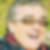Photo de profil de Richard Denis