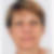 Photo de profil de Catherine Quinet