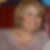 Photo de profil de Marie-Cécile Reintaux