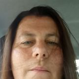 Photo de profil de Élisabeth Lefevre