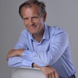 Photo de profil de Robin Durand