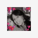 Photo de profil de Sonia Verdier