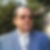 Photo de profil de Gérard Lochon