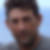 Photo de profil de Stephane Delassus