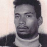 Photo de profil de Franck Paris