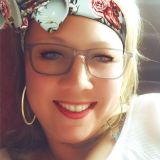 Photo de profil de Lucie Levoye