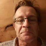 Photo de profil de Gilles Chevallier
