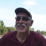 Photo de profil de Daniel Lieutaud