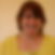 Photo de profil de Perreau Françoise
