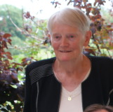 Photo de profil de Michèle Métayer