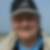 Photo de profil de André Daumel