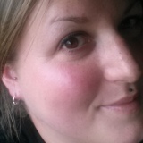 Photo de profil de Marie Monier