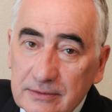 Photo de profil de André Morla