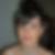 Photo de profil de Anne Laure Camiglieri