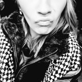 Photo de profil de Samia Bellal