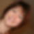 Photo de profil de Carole Lebreton