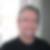 Photo de profil de Picard Jean Marc
