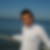 Photo de profil de Damien Lebreton