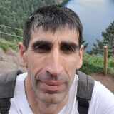 Photo de profil de Patrick Collenne